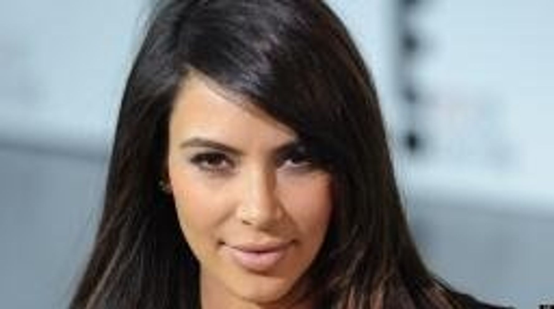 Kim Kardashian Hires Night Nurse For Baby North | HuffPost Videos