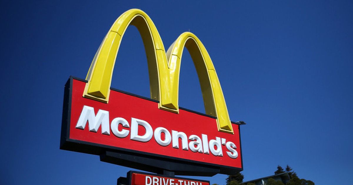 Settlement: Owner Of Seven McDonald's To Pay $500k To Underpaid Workers ...