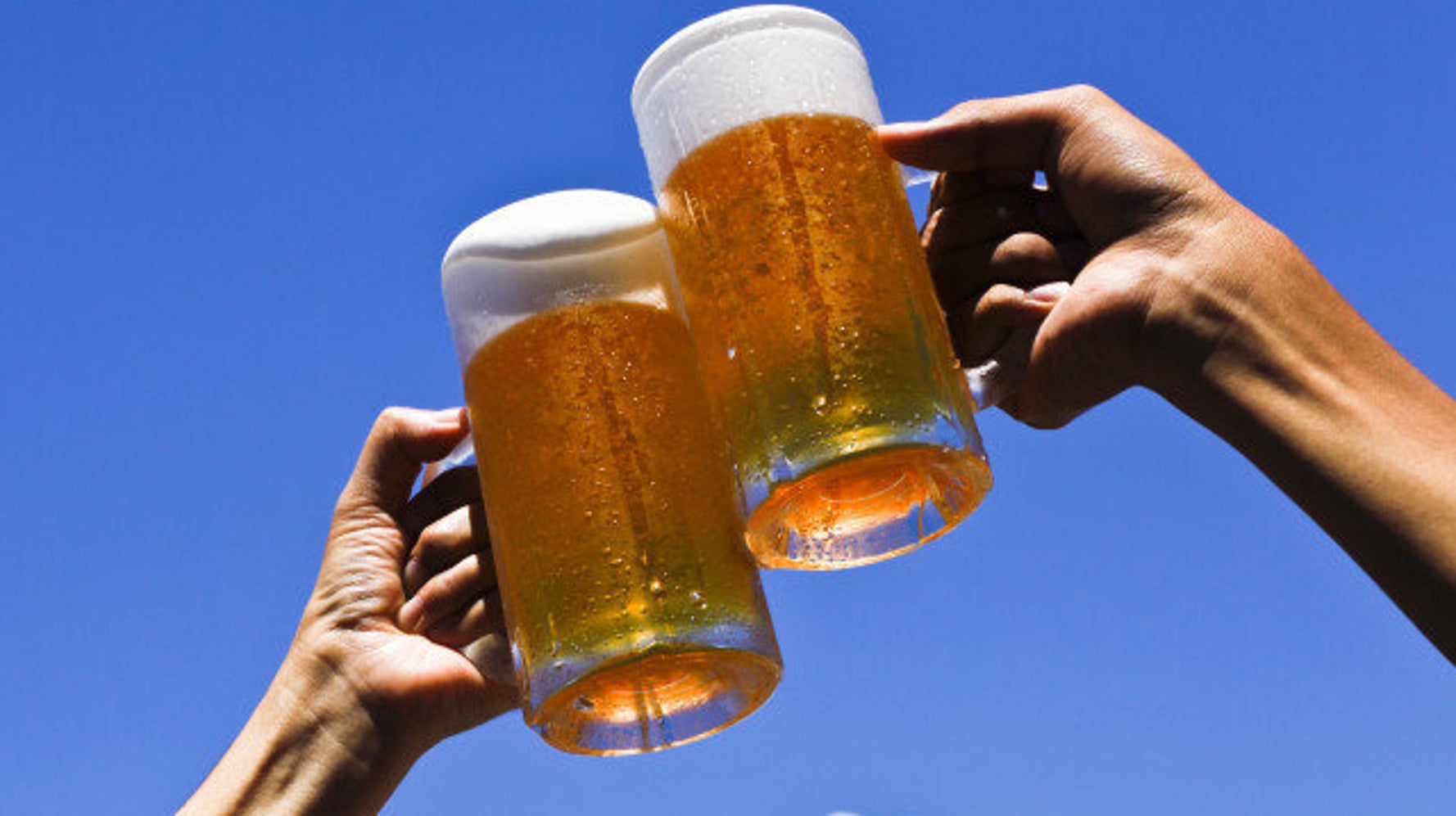 beer-belly-myth-study-claims-that-beer-isn-t-tied-to-weight-gain