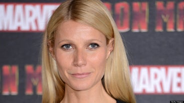 gwyneth paltrow most hated celebrity