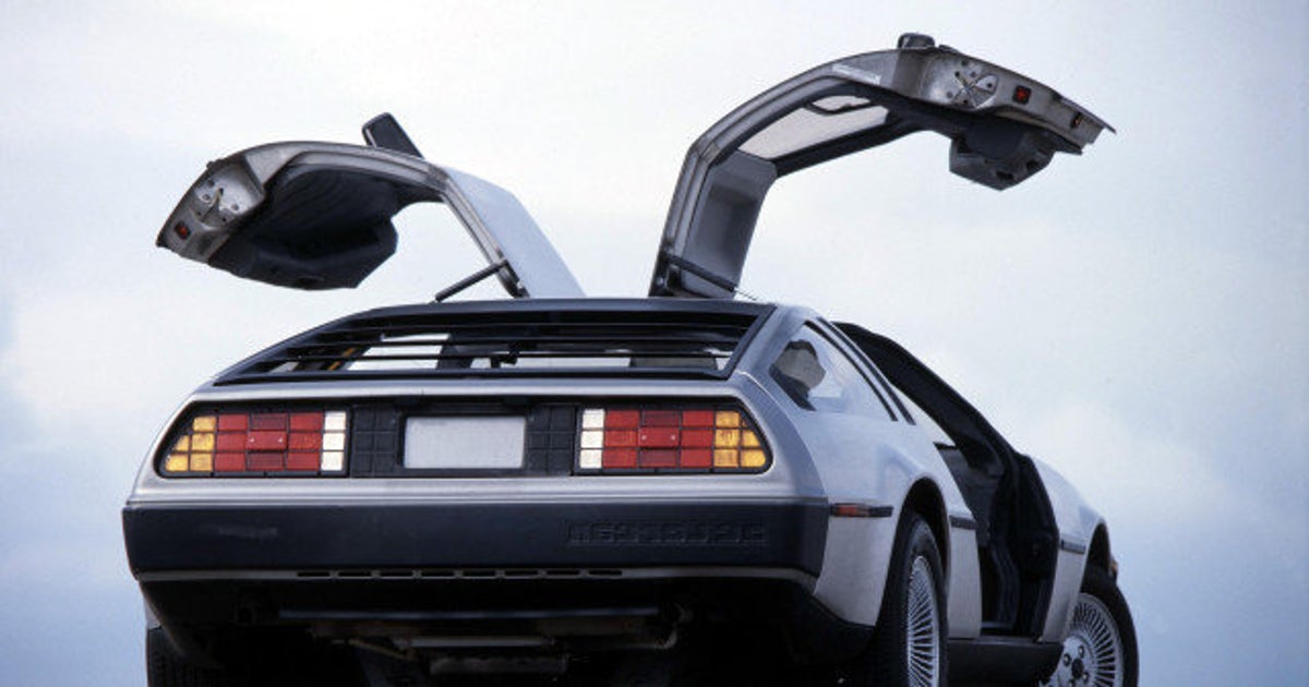 Box Office Time Machine: February 28, 1993 | HuffPost Videos