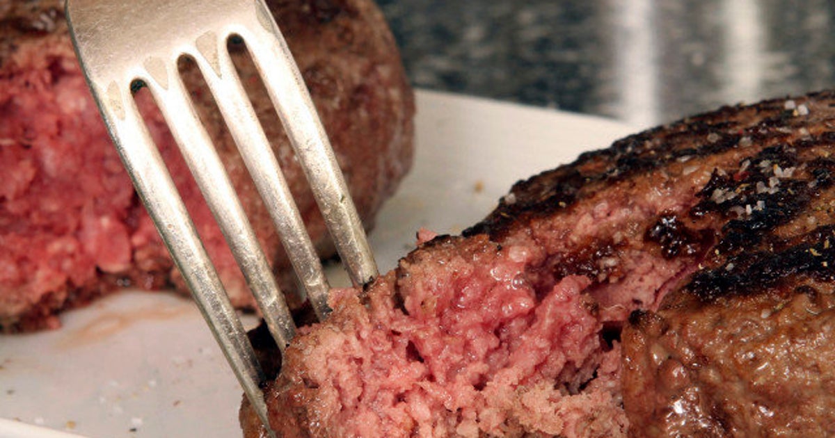 Salmonella Killed My Mom "No One Has Been Held Accountable" HuffPost