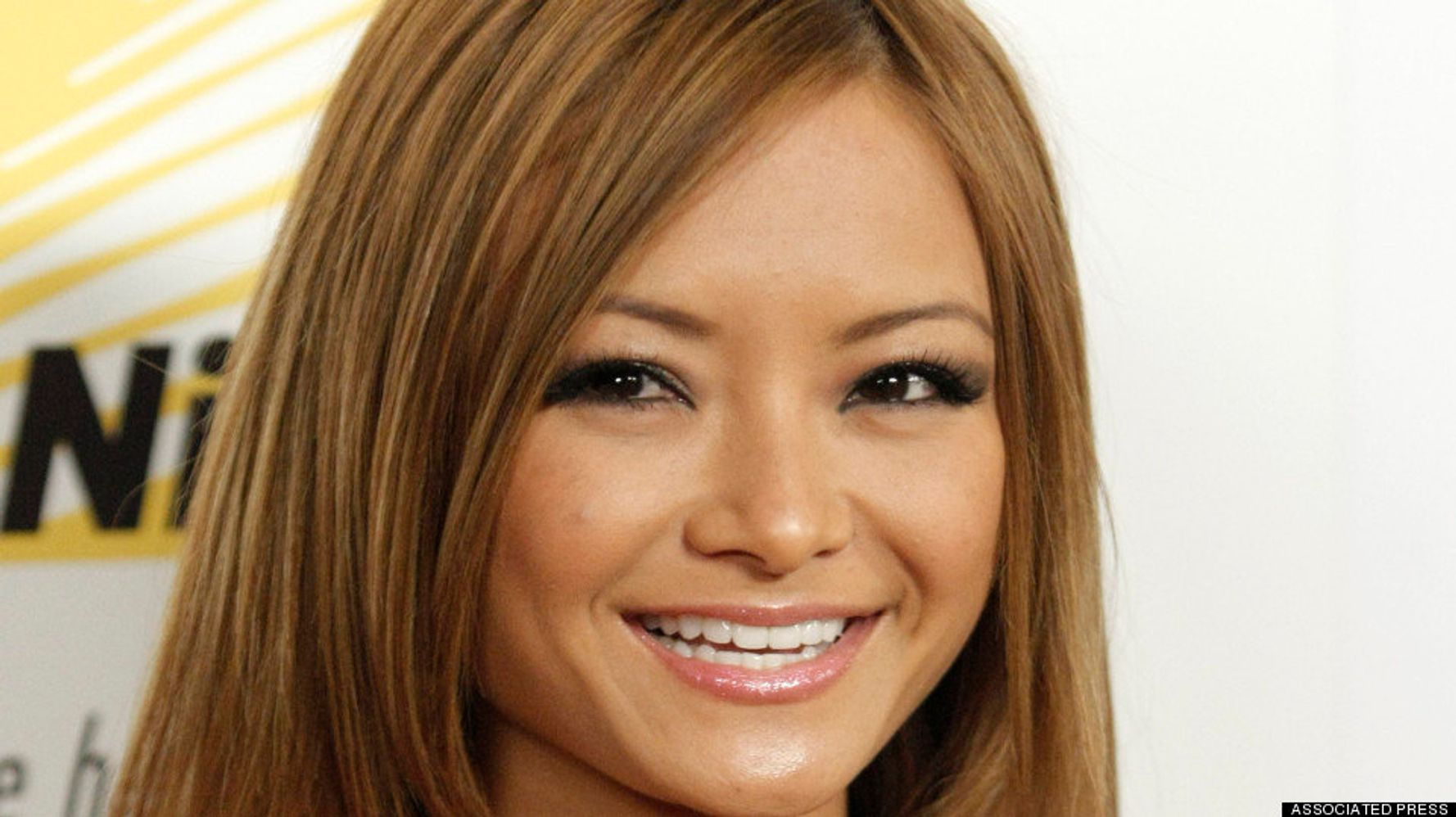 Tila Tequila Announces Pregnancy, Incites General Terror