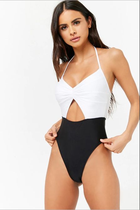 best honeymoon swimsuits