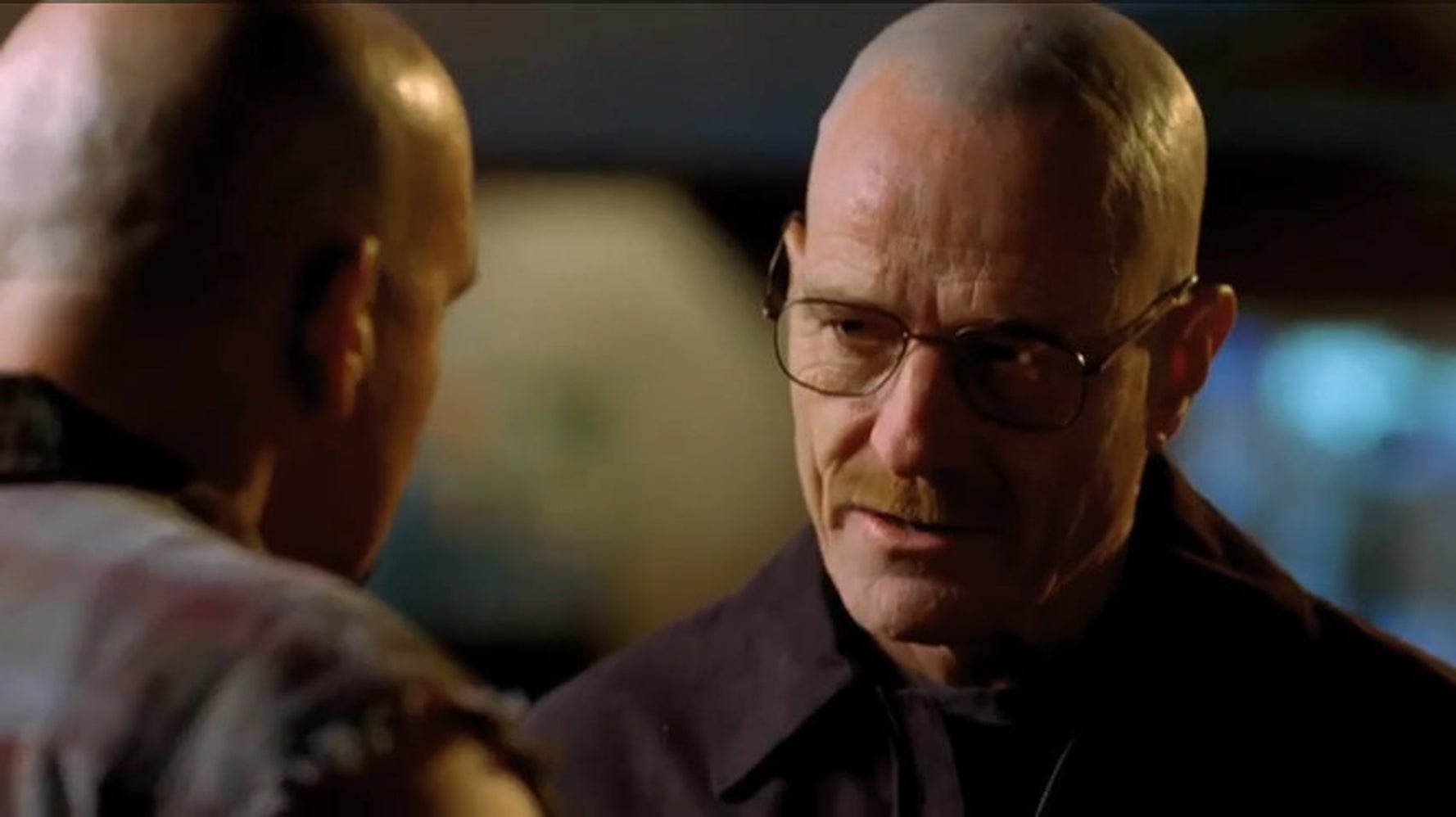 walter-white-s-kills-most-badass-breaking-bad-moments-huffpost-videos