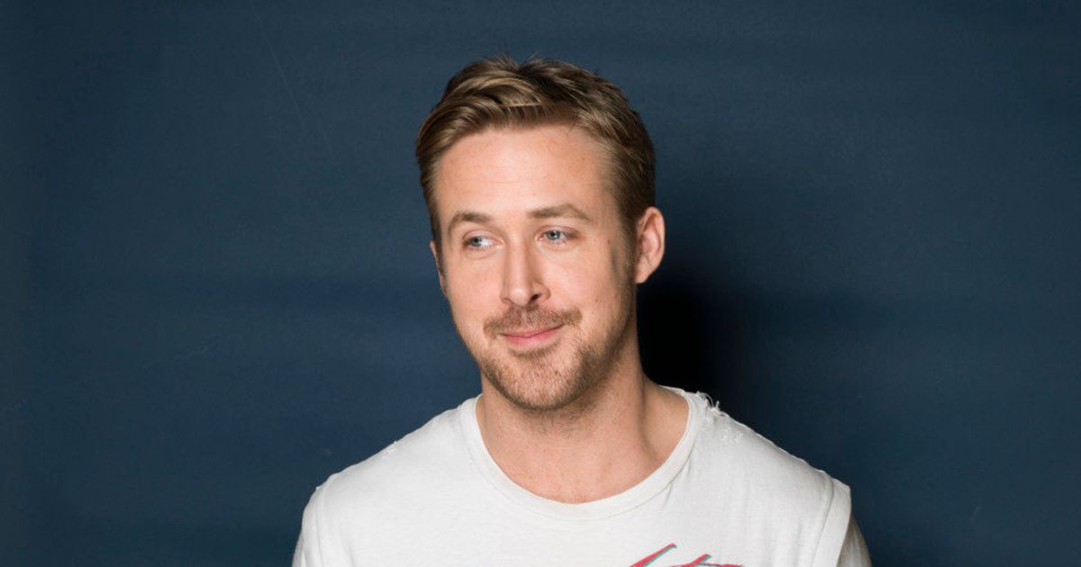 Did Gosling Get Lost With 'Lost River'? | HuffPost Videos