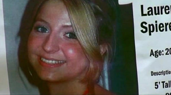 Two-Year Anniversary Of Lauren Spierer's Disappearance | HuffPost Videos