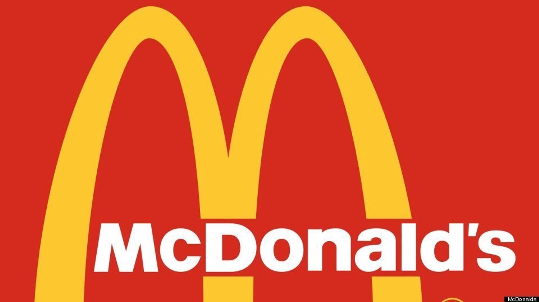 McDonald’s Slogan In 2022 (History, Meanings + More)