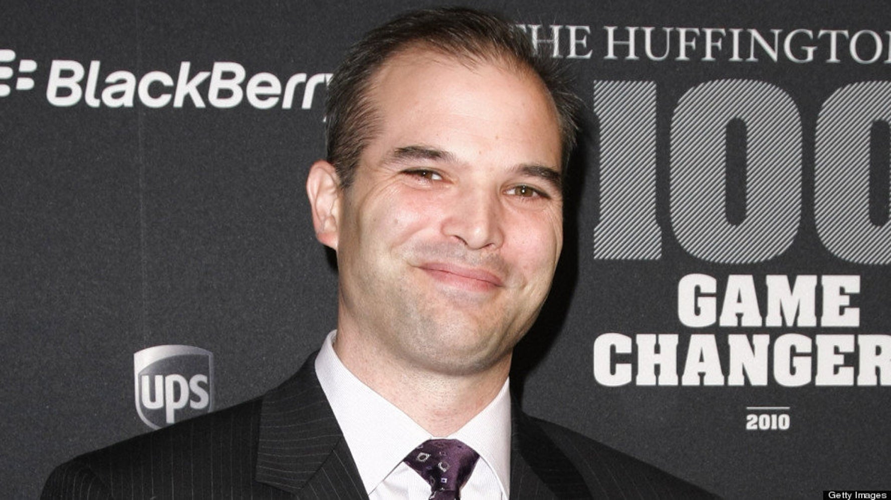 Matt Taibbi The Bailout WAS The Lie HuffPost Videos