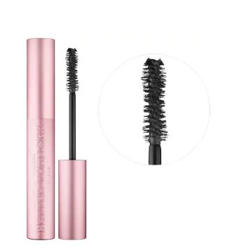 10 Of Sephora's Best-Selling Mascaras That Won't Flake | HuffPost Life