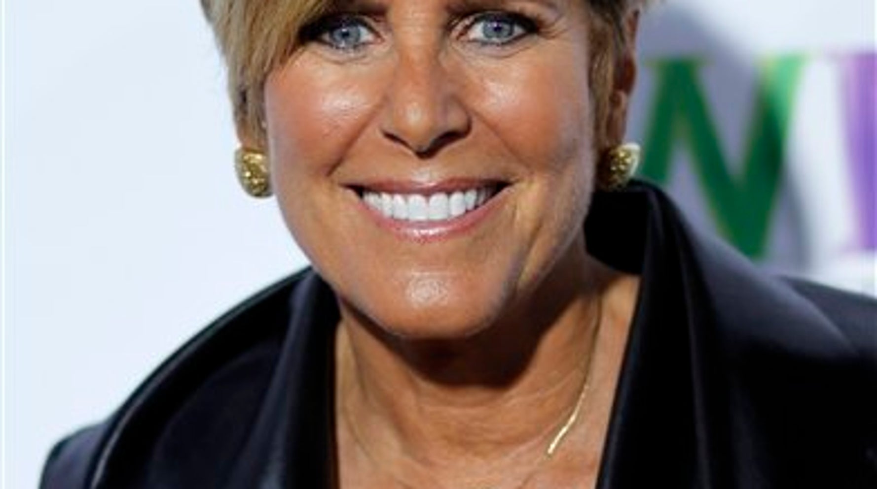 Suze orman investing 2022 nfl Suze orman investing 2022 nfl dash and albert rugs on sale