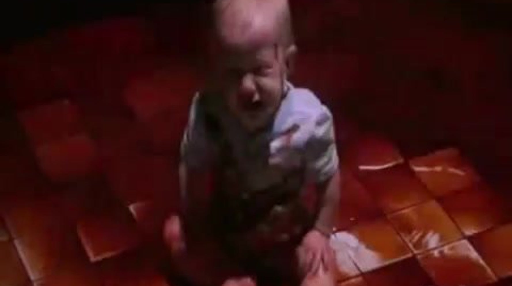 'Dexter' Season 4 Finale | HuffPost Videos