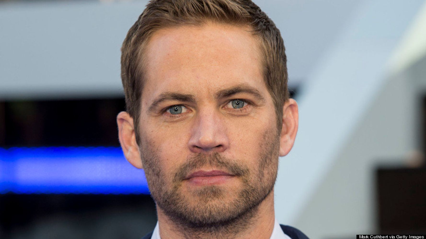 Westboro Baptists Will Picket Paul Walker's Funeral | HuffPost Videos