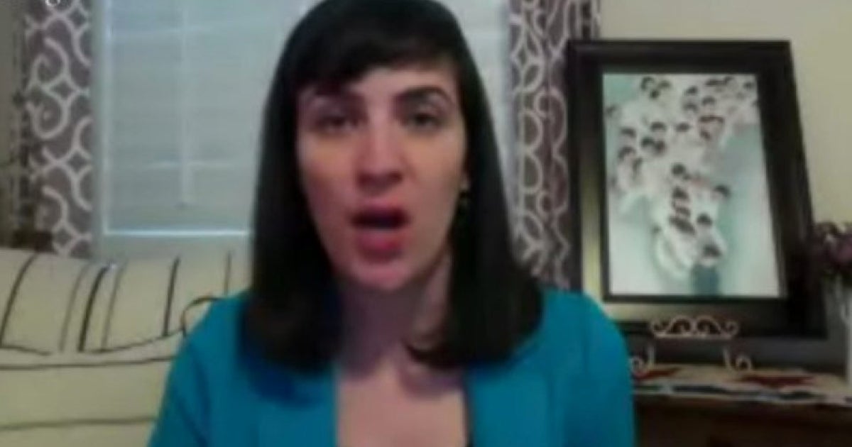 Why I Want To Stay In The Mormon Church Despite Threat Of ...