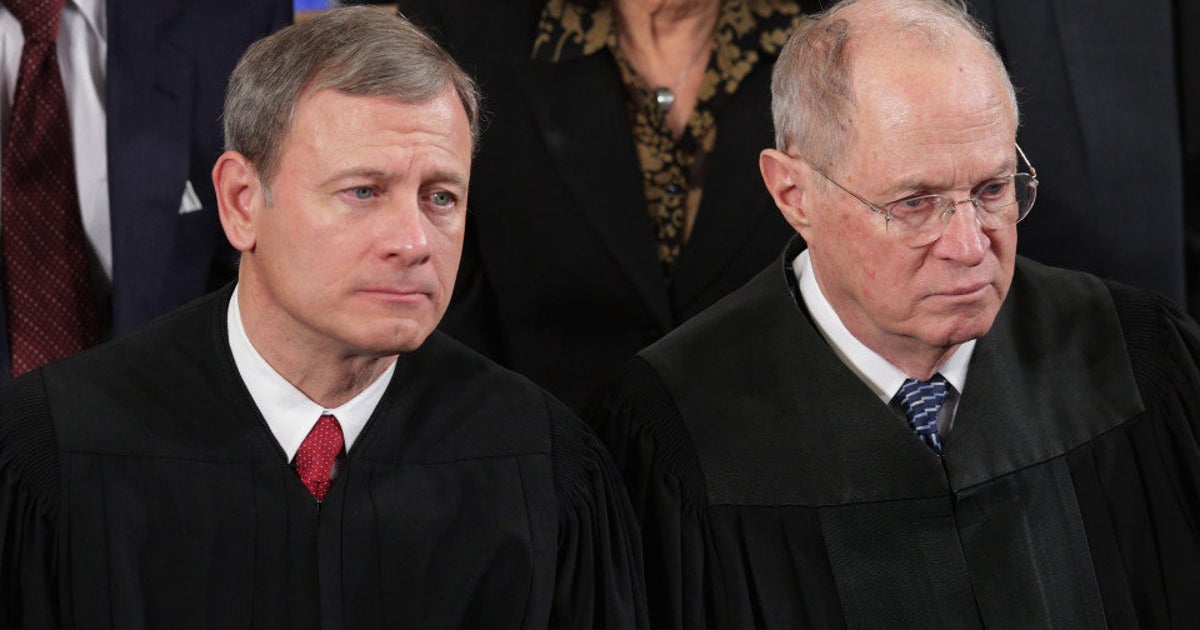 Hobby Lobby Win Could Spell Trouble For Religious Nonprofits HuffPost Videos