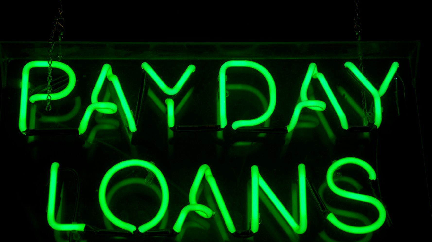 cheap payday installment loans