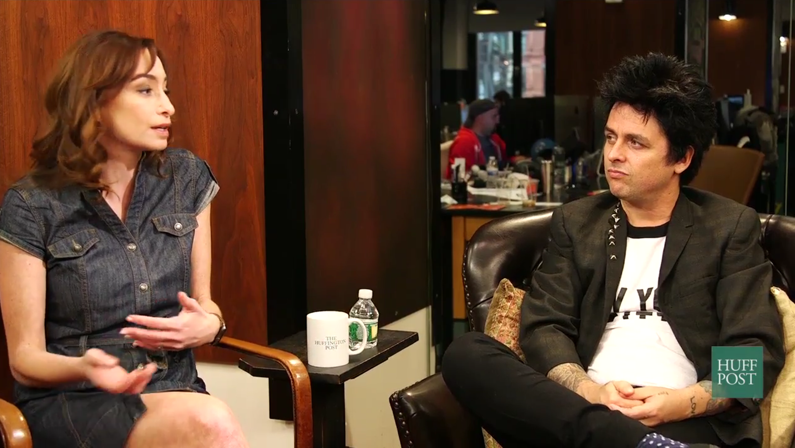 billie joe armstrong ordinary world billie joe armstrong ordinary world