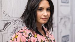 Demi Lovato Hospitalised After Possible Drug Overdose