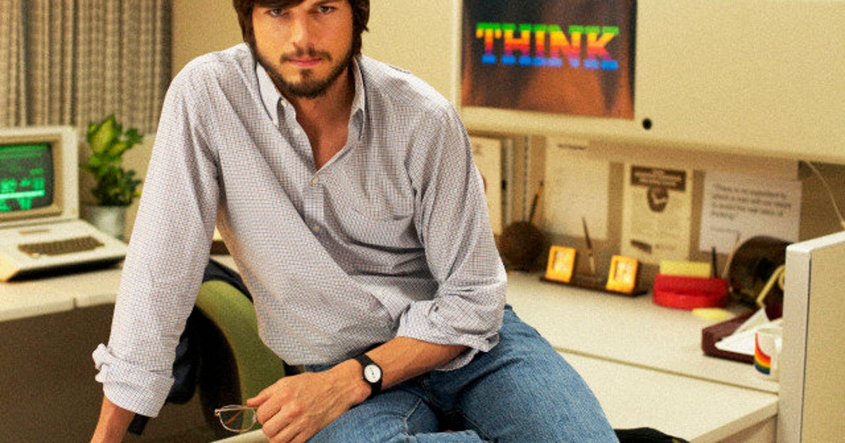 Ashton Kutcher Hospitalized After Fruit Diet HuffPost Videos