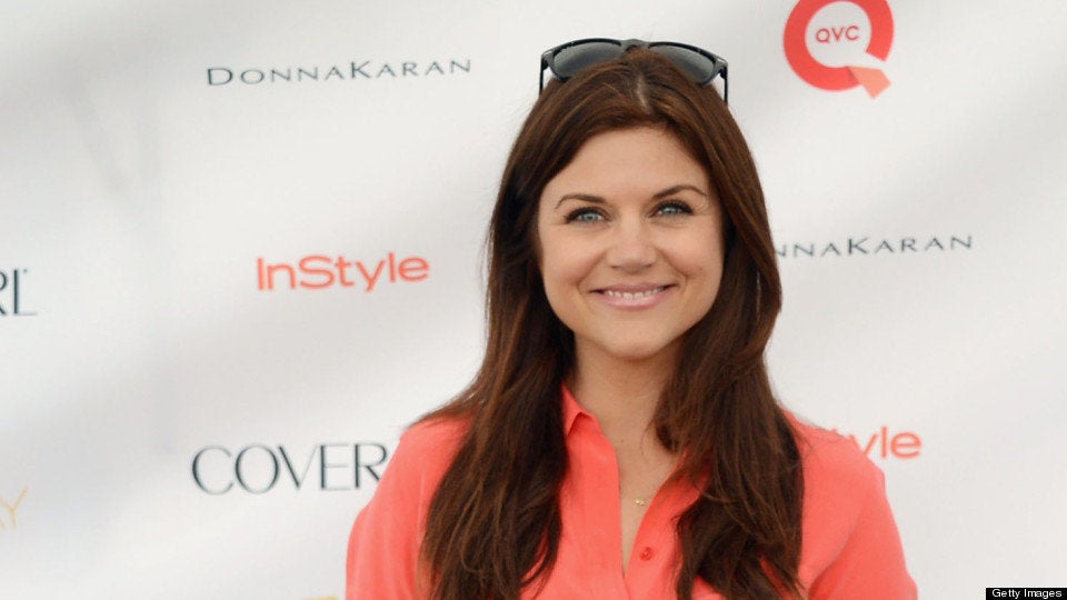 tiffani thiessen sex videojak udržet kočička pevně