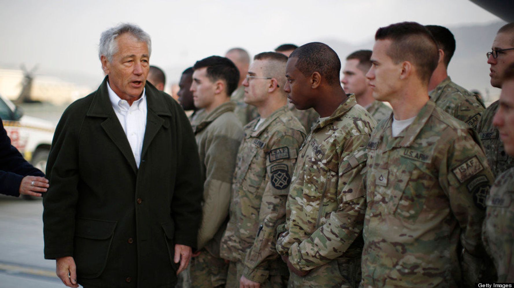 army-tuition-assistance-program-loses-funding-huffpost