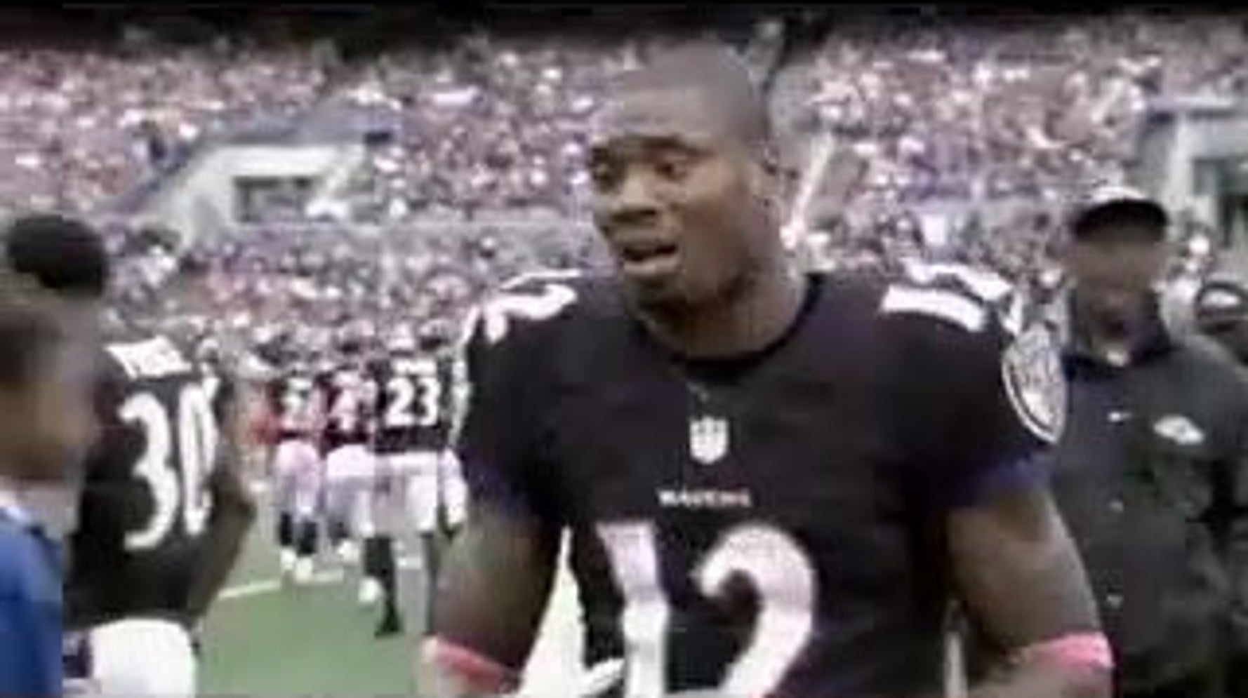 McDonalds Super Bowl Commercial HuffPost Videos