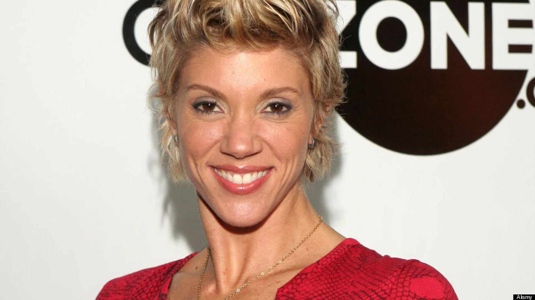 Best Fitness Moves To Master With Jackie Warner HuffPost Videos