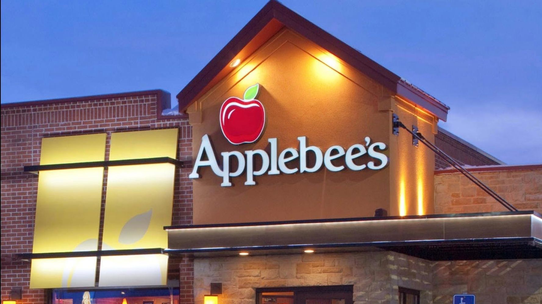 Autistic Applebee's Employee Unpaid For Nearly A Year HuffPost Videos