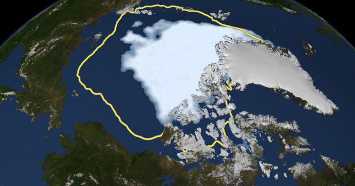 Tips On How To Explain Climate Change | HuffPost Videos