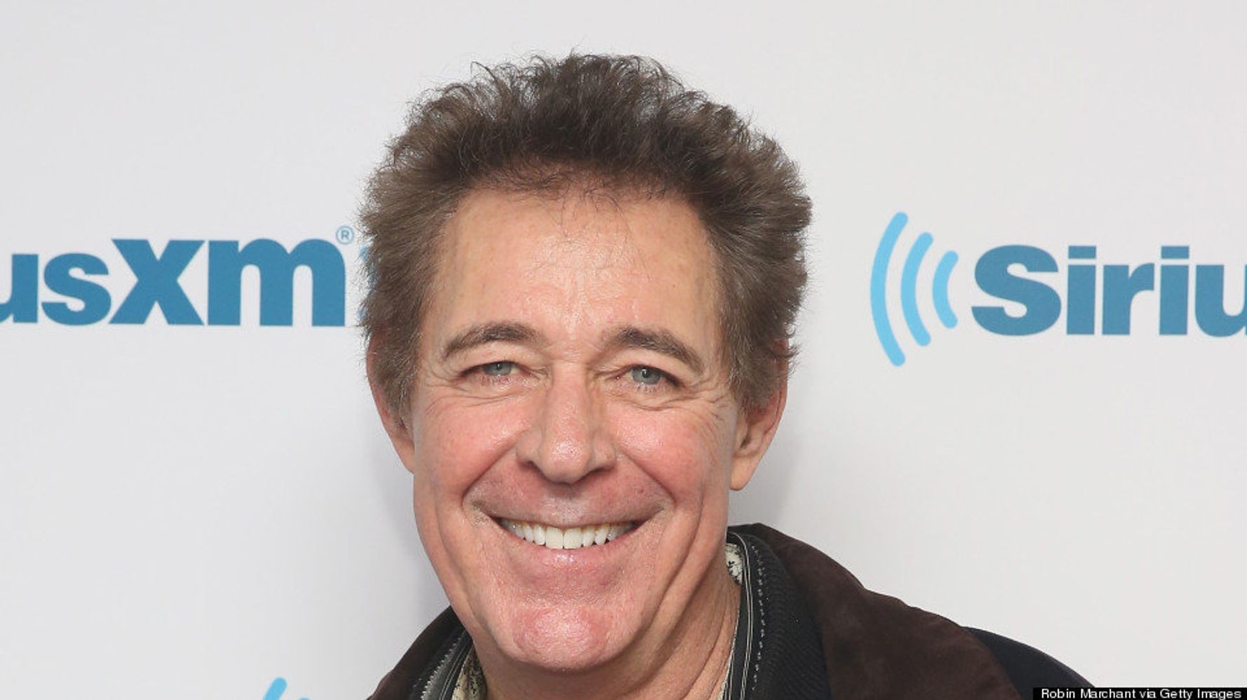Barry Williams Troubling Comment On Bruce Jenner And Going