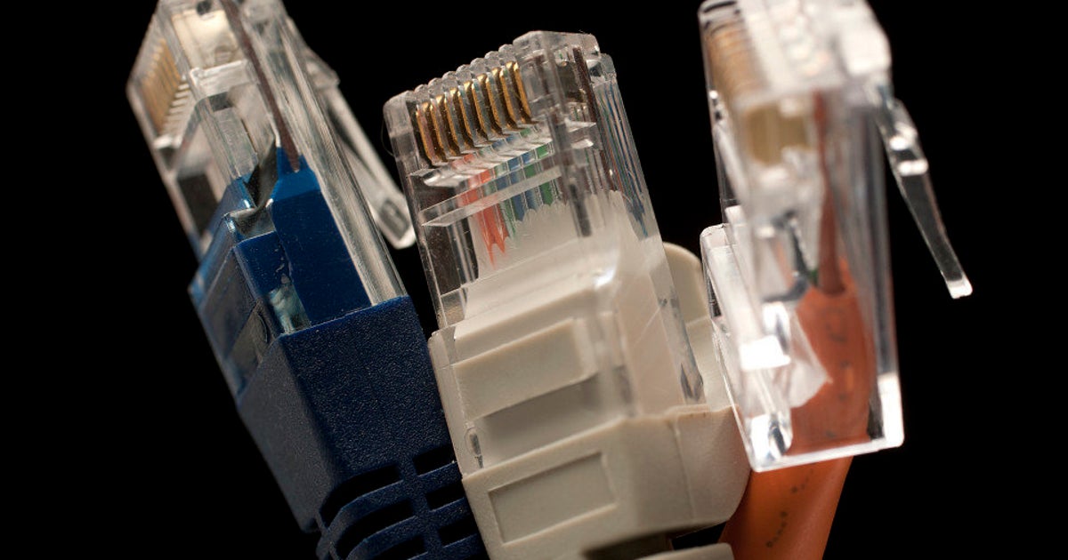 Fcc Wants To Regulate Internet Service As A Utility Huffpost Videos Fcc Wants To Regulate Internet Service As A Utility Huffpost Videos