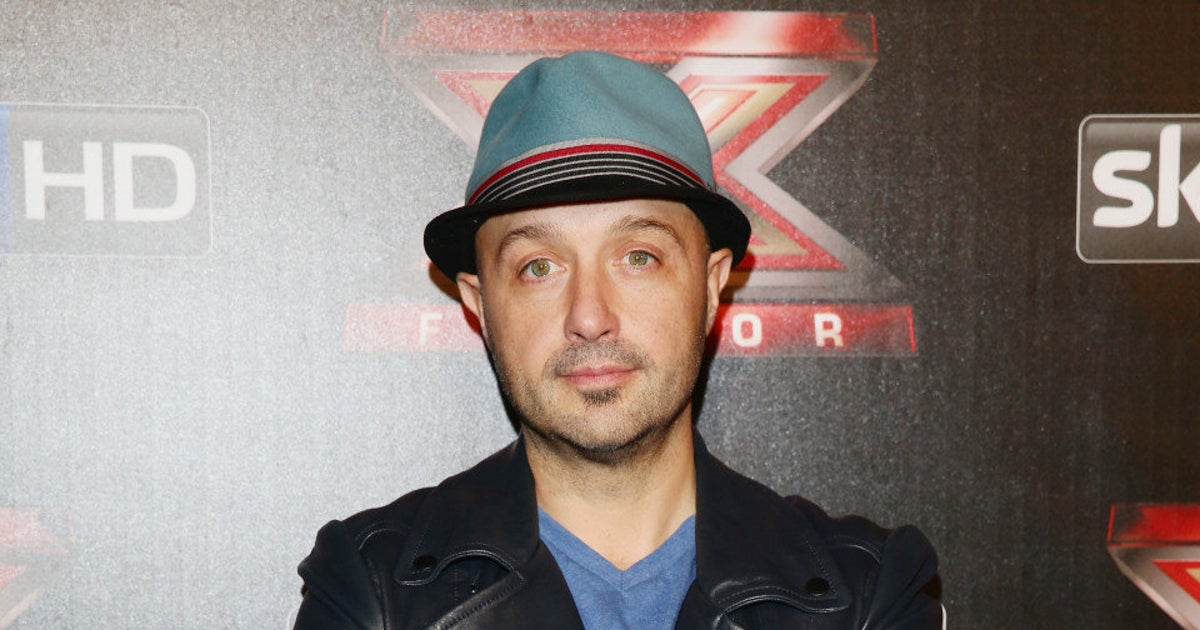 Eataly Founder Truffle Oil Is ‘Bad For The American People’ HuffPost Videos