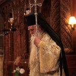 «Σκάσε επιτέλους»: Η καταλληλότερη απάντηση στον Αμβρόσιο δια στόματος