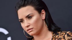 Demi Lovato ‘Awake’ In Hospital With Family At Her Side After Suspected Drug Overdose