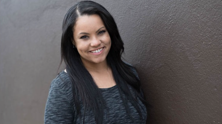 At 27 I Still Hide My Natural Hair Heres Why Huffpost