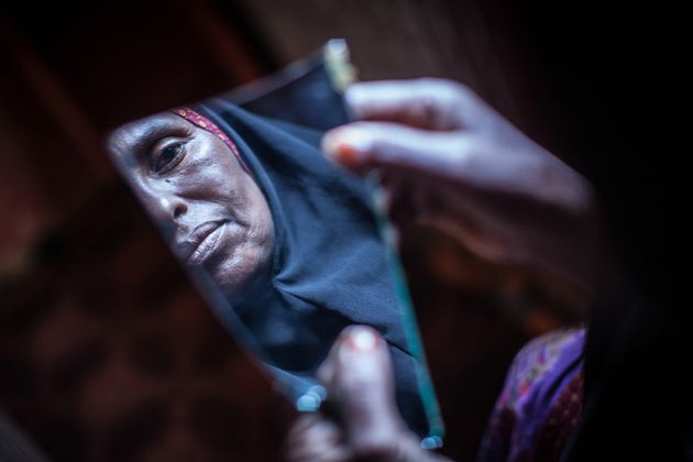 Η Σομαλία ανακοινώνει την πρώτη της δίωξη για ακρωτηριασμό γυναικείων γεννητικών