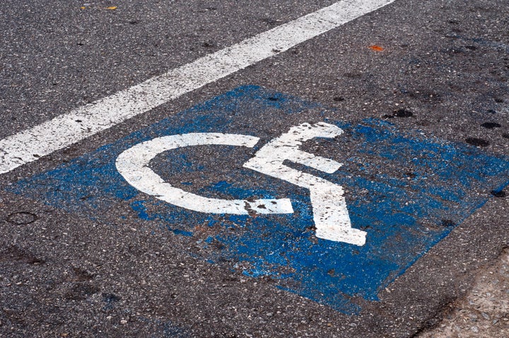 Accessibility is more than ramps, elevators, parking spots and bathrooms.