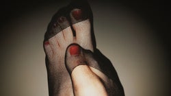 La diferencia entre fetiche y vicio, explicada por