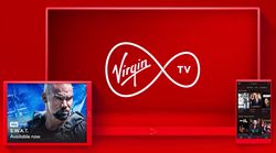 Virgin Media Customers Could Be About To Lose Top ITV Shows