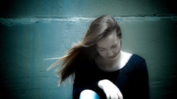 The Children's Mental Health Green Paper Is Disappointing, This Is What Needs To Be