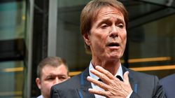 BBC Denied Right To Appeal In Sir Cliff Richard Privacy Case