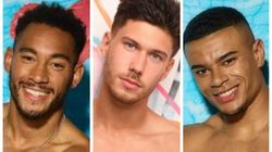 'I'm Happy, But I Could Be Happier': How Love Island Reflects Our Throwaway Dating Culture