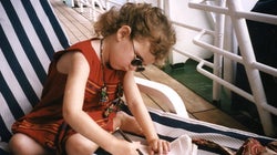 I've Had Selective Mutism For 20 Years And Can Go Days Without Saying A