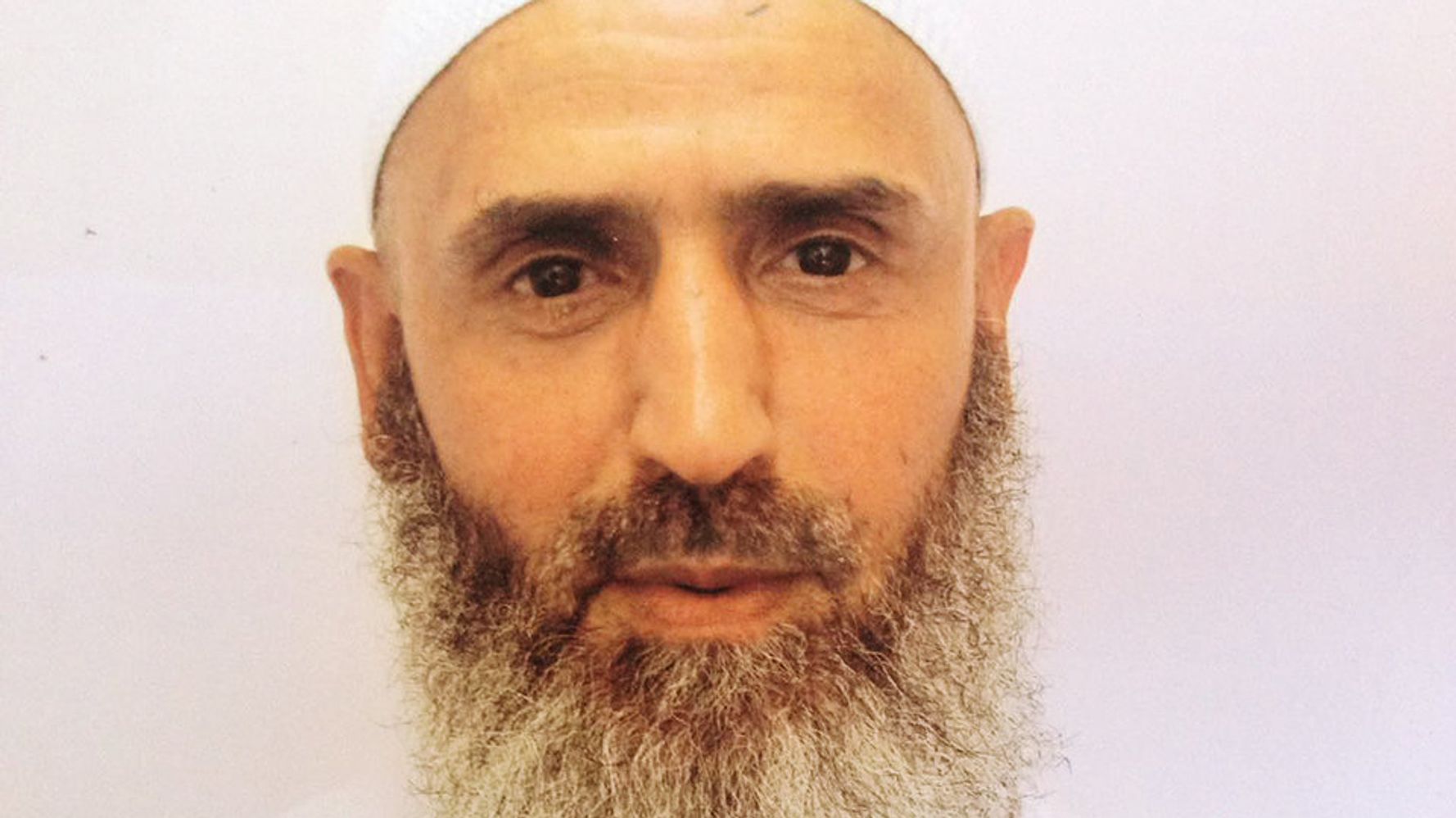 Abdul Latif Nasser Released From Guantanamo After 19 Years Of Detention Without Charge
