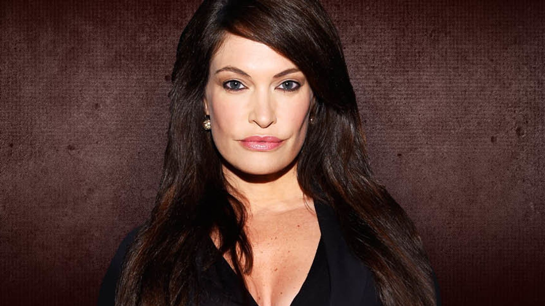 Kimberly Guilfoyle Nude Fucking - Exclusive: Kimberly Guilfoyle Left Fox News After Investigation Into  Misconduct Allegations, Sources Say | HuffPost