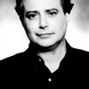 Art Levine - On Assignment For HuffPost