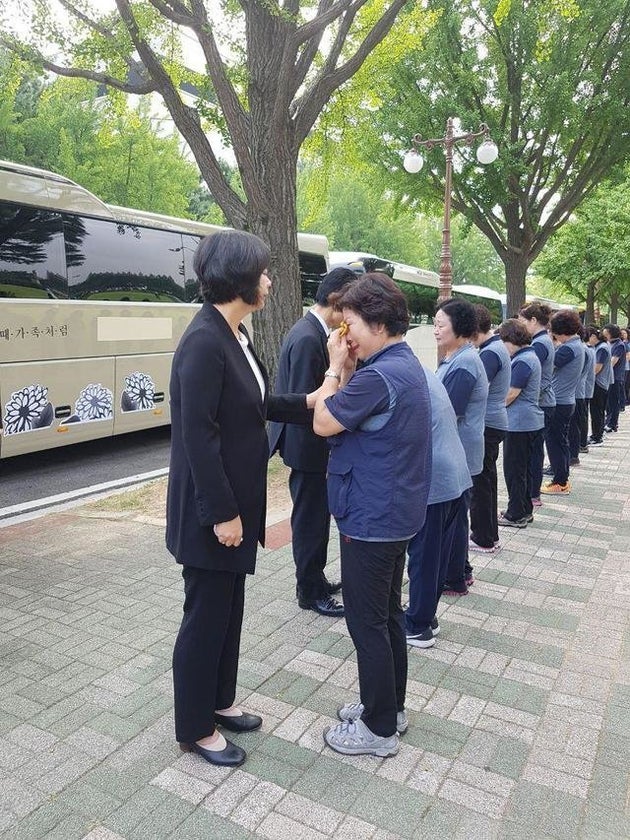 양지의원 이미지
