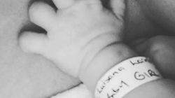 'You Gave Us Light And Hope': Michael Bublé Welcomes Baby Girl After Son's Successful Cancer Treatment