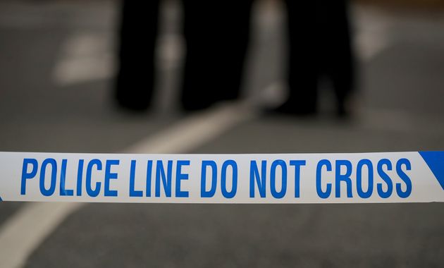 Man Arrested On Suspicion Of Murdering Woman, 25, In Worcestershire