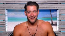 Love Island's Jonny Mitchell Hints At Production Tinkering Behind The Scenes